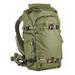 Shimoda Designs Action X30 V2 Starter Kit (Army Green, 30L) 520-126