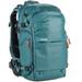 Shimoda Designs Explore V2 25 Women's Starter Kit (Teal, 25L) 520-146