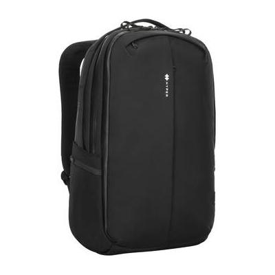 HYPER HyperPack Pro Backpack with Find My Compatible Location Module HP20P2-BK