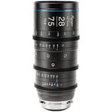 Venus Optics Laowa Ranger 28-75mm T2.9 Cine Zoom Lens (PL/EF) RAN2875PLEF