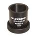 Celestron T-Mount Adapter for Schmidt-Cassegrain Telescopes 93633-A