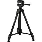 Sunpak 2001UT Photo/Video Tripod 620-020