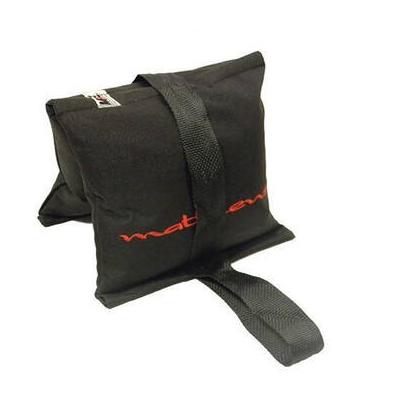 Matthews Saddle Sandbag - 20 lb 299700