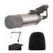 RODE Rode Broadcaster Voice-Over Microphone Kit BROADCASTER