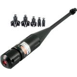 Bushnell Laser Boresighter 740100C