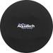 AQUATECH Large Dome Port Cover (9") 1235