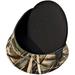 LensCoat Hoodie Lens Hood Cover (X-Large, Realtree Max4 HD) LCHXLM4