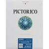 Pictorico Pro Ultra Premium OHP Transparency Film - Letter (8.5 x 11", 20 Sheets) PICT35011