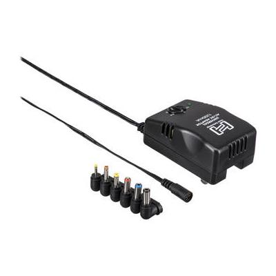 Hosa Technology ACD-477 AC/DC Power Adapter ACD-477