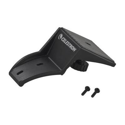 Celestron Piggyback Bracket for the NexStar 5 SE, 6 SE, & 8 SE Telescopes 93609