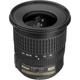 Nikon AF-S DX NIKKOR 10-24mm f/3.5-4.5G ED Lens 2181