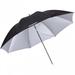 Westcott 32" Soft Silver Umbrella 2004