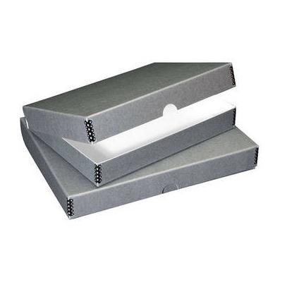 Lineco Folio Storage Box (17 x 11