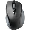 Kensington Pro Fit Mid-Size Wireless Mouse (Black) K72405US