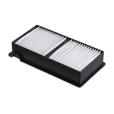 Epson V13H134A39 Air Filter V13H134A39