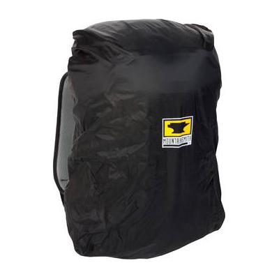 Mountainsmith Rain Cover (X-Small, Black) 07-90010-01