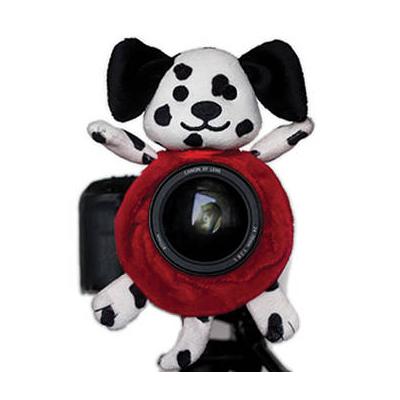 Shutter Huggers Dalmatian Shutter Hugger DAL001