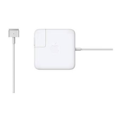 Apple 45W Magsafe 2 Power Adapter MD592LL/A