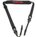 Pentax Padded DSLR Camera Strap 85232