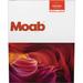 Moab Entrada Rag Bright 300 Paper (17 x 25", 50 Sheets) R08-ERB300172550