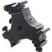 Westcott Triple Threat Speedlite Bracket 2223