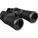 Nikon 7x50 Aculon A211 Binoculars (Black) 8247
