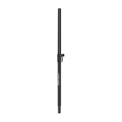 Ultimate Support JS-SP50 Subwoofer and Satellite Mounting Pole 17509