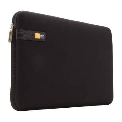 Case Logic 17-17.3" Laptop Sleeve LAPS-117