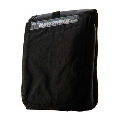 Newswear Small Utility Pouch 539003