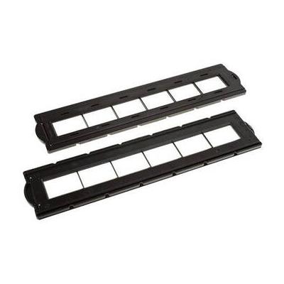 Plustek 2 x 35 mm Negative Holders For 8100 & 8200...