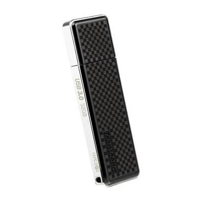 Transcend 32GB JetFlash 780 USB 3.0 Flash Drive TS32GJF780