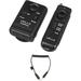 Vello FreeWave Wireless Remote Shutter Release Kit for Select Sony Cameras RW-SM2K