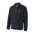 Joy Sportswear Herren Trainingsjacke DARIUS, nachtblau, Gr. 52