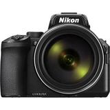 Nikon COOLPIX P950 Digital Camera 26532