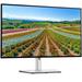 Dell U2722D 27" 1440p Monitor U2722D