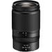 Nikon NIKKOR Z 28-75mm f/2.8 Lens 20107