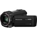 Panasonic HC-V785K Full HD Camcorder HC-V785K