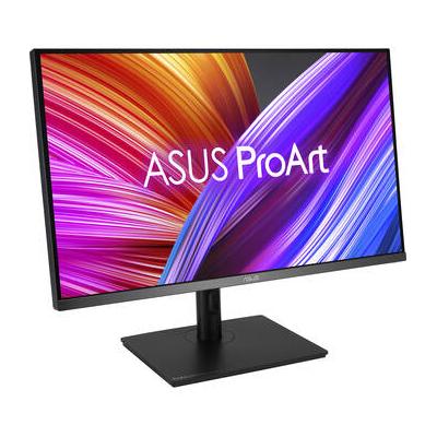 ASUS ProArt PA32UCRK 32