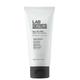 Lab Series All-In-One Face Treatment 50ml