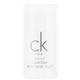 Calvin Klein CK One Deodorant Stick 75g