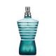 Jean Paul Gaultier Le Male Eau de Toilette 40ml