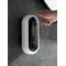 Toilet 450ML Automatic Foam Soap Disepenser Smart Sensor Wall Mounted Hand Wash Touchless Kitchen