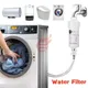 5'' Pre-filter Water Filter Replacements for Washing Machine Toilet Shower Water Heater Household