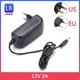 AC Power Adapter Kabel für Yamaha PA150-PA130 PA-3 PA-3B PA-3C PA-40 PA-5 PA-5C PA-5D PA-6 - DGX-640