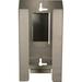 San Jamar Glove Dispenser | 10 H x 5.5 W x 3.75 D in | Wayfair G0801