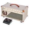 Victory Amplifiers V40 Deluxe Head