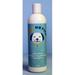 Pawsmetics PM0011012 Bath Time Oatmeal Conditioning Shampoo- 12 oz