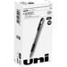 1 PK uniball Gel Grip Pens (65450)