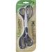 1 PK Westcott KleenEarth Basic Recycled Scissors (15585)