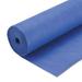 1 PK Pacon Spectra ArtKraft Duo-Finish Paper 48 lb Text Weight 48 x 200 ft Royal Blue (67204)